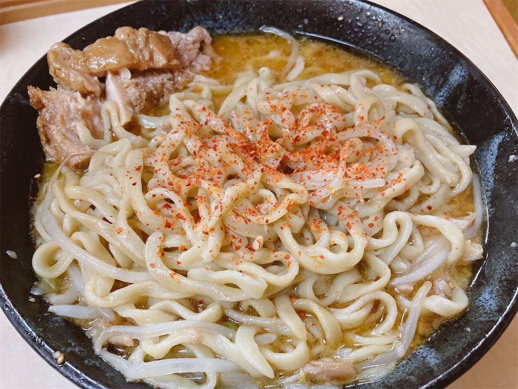 f:id:kuisugimasa:20221125111121j:image f:id:kuisugimasa:20221125111121j:image
