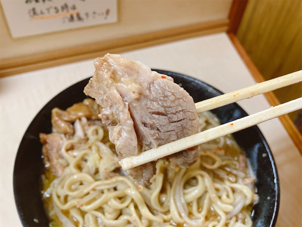 f:id:kuisugimasa:20221125111124j:image f:id:kuisugimasa:20221125111124j:image