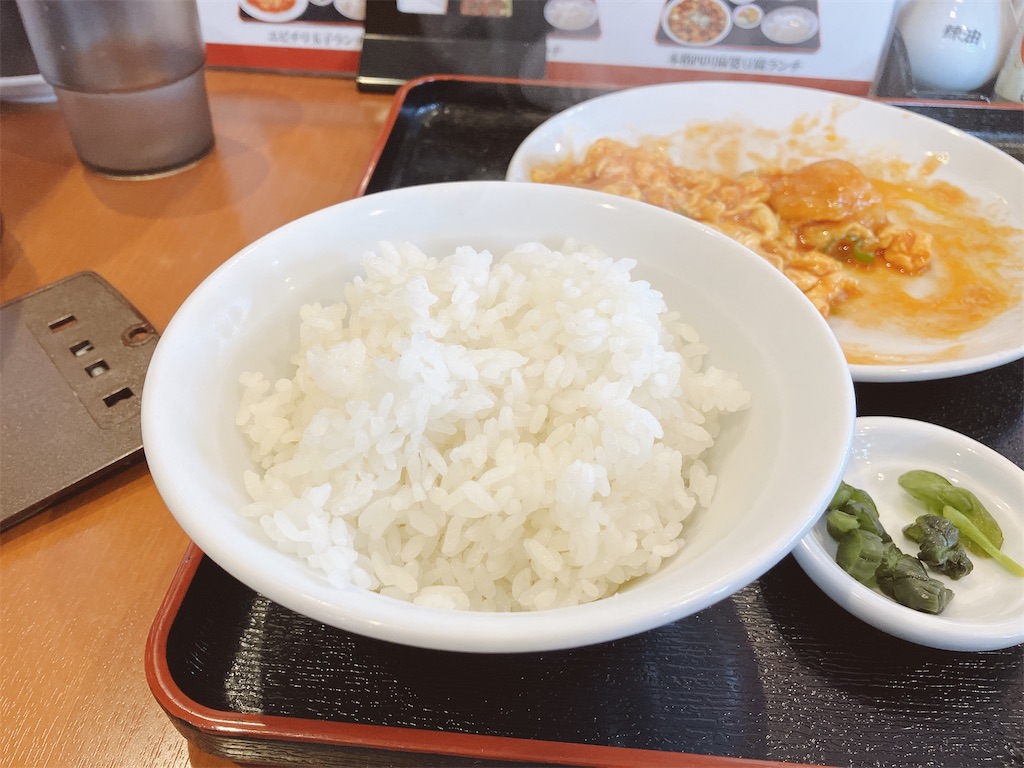 f:id:kuisugimasa:20221126133206j:image