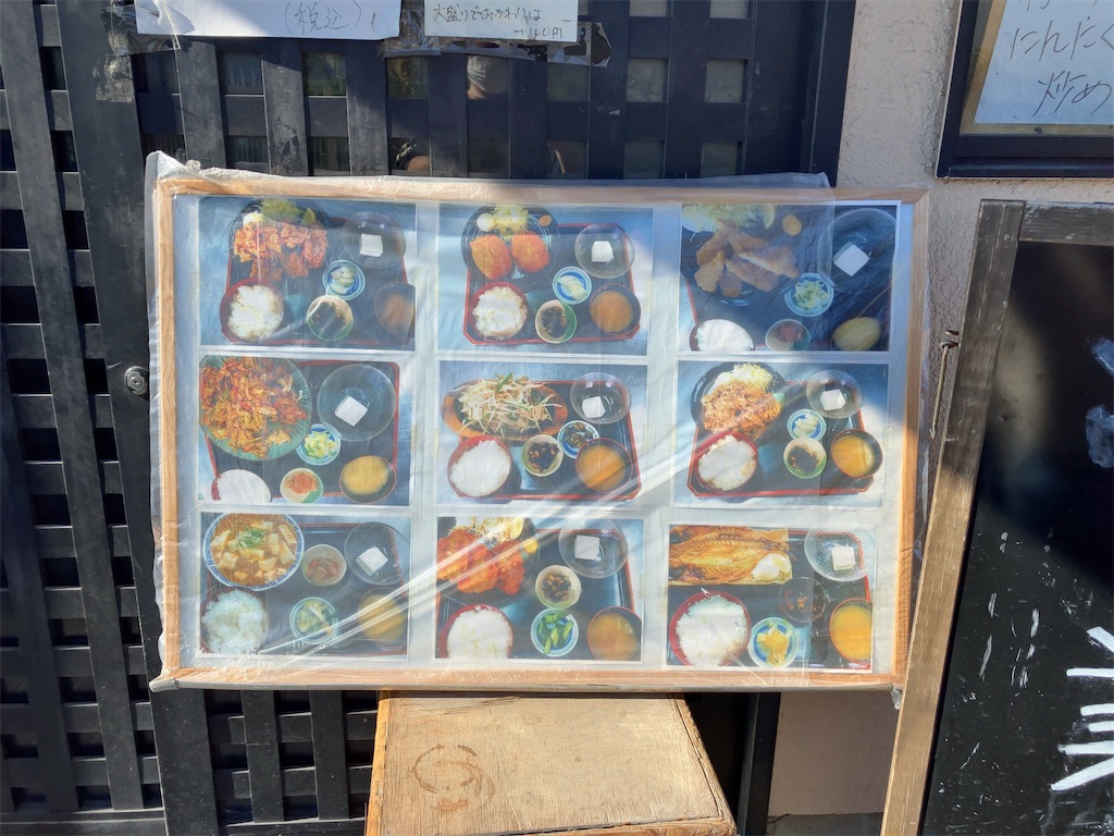 f:id:kuisugimasa:20221127133129j:image