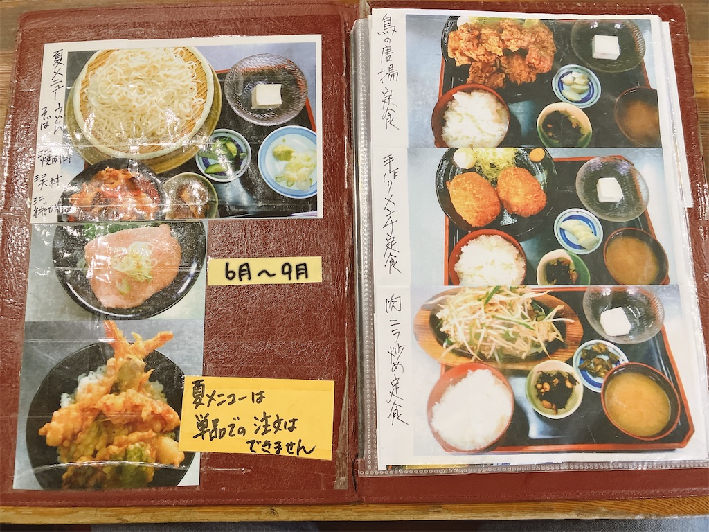 f:id:kuisugimasa:20221127133133j:image