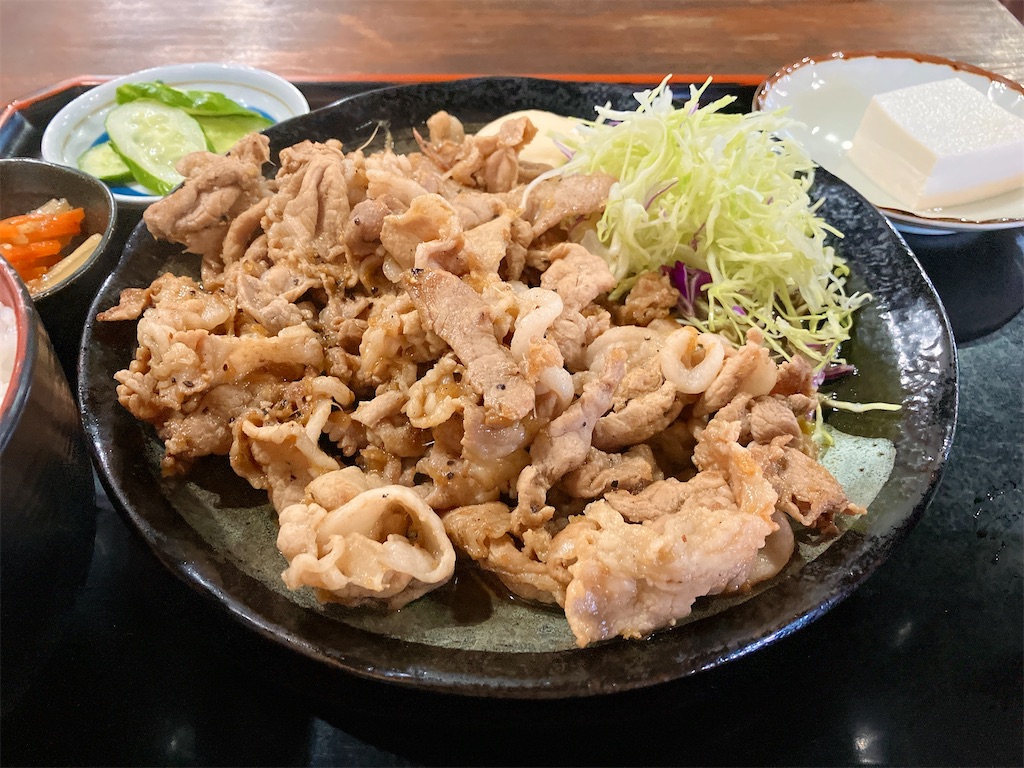 f:id:kuisugimasa:20221127133208j:image