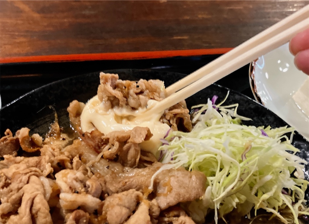 f:id:kuisugimasa:20221127133226j:image