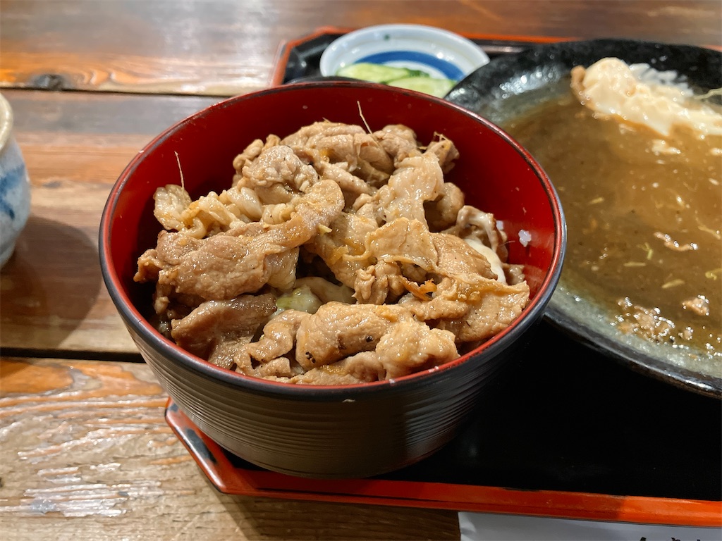 f:id:kuisugimasa:20221127133234j:image