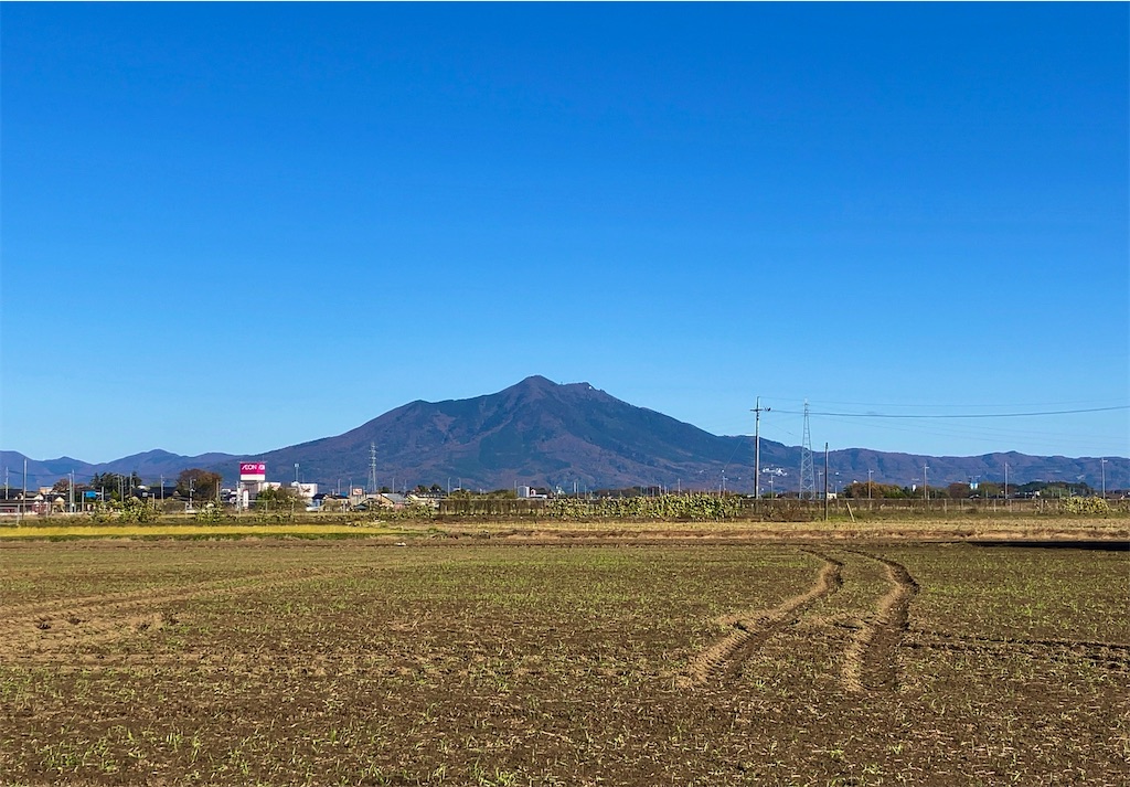 f:id:kuisugimasa:20221127133248j:image