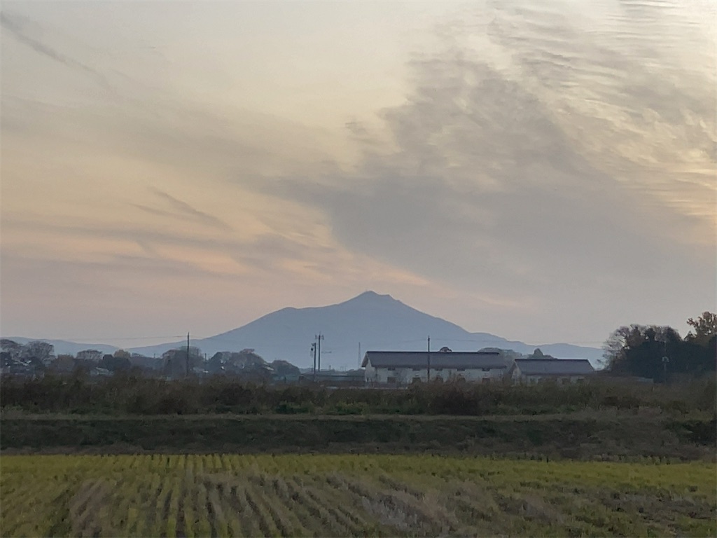 f:id:kuisugimasa:20221129082957j:image