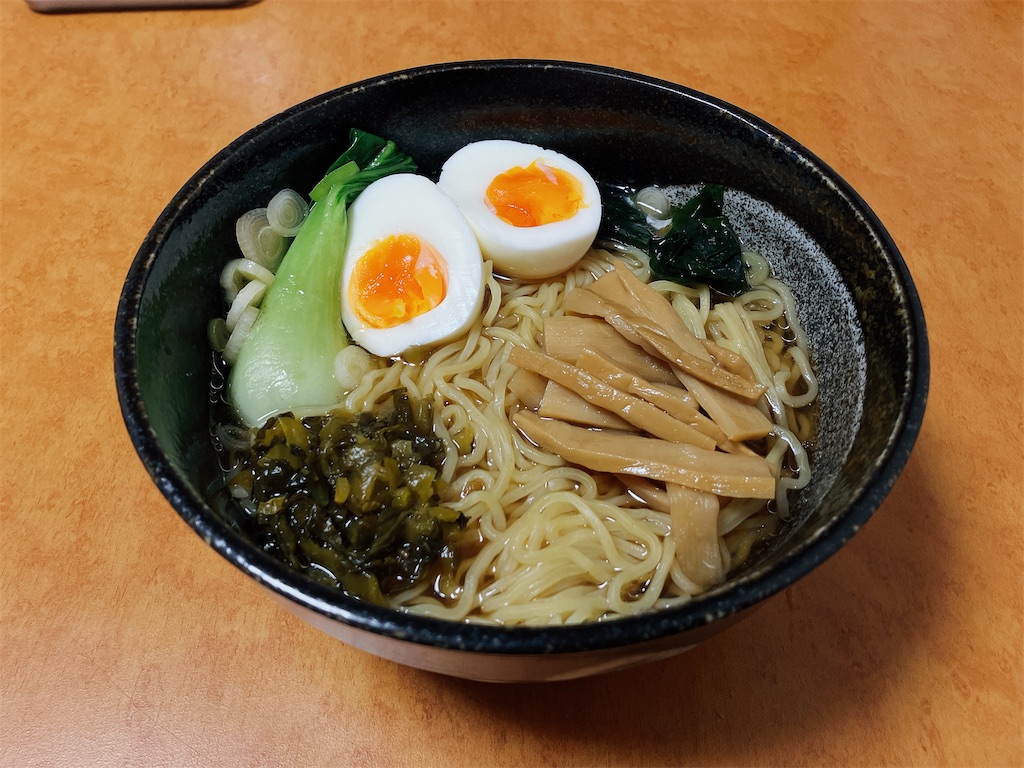 f:id:kuisugimasa:20221213174906j:image