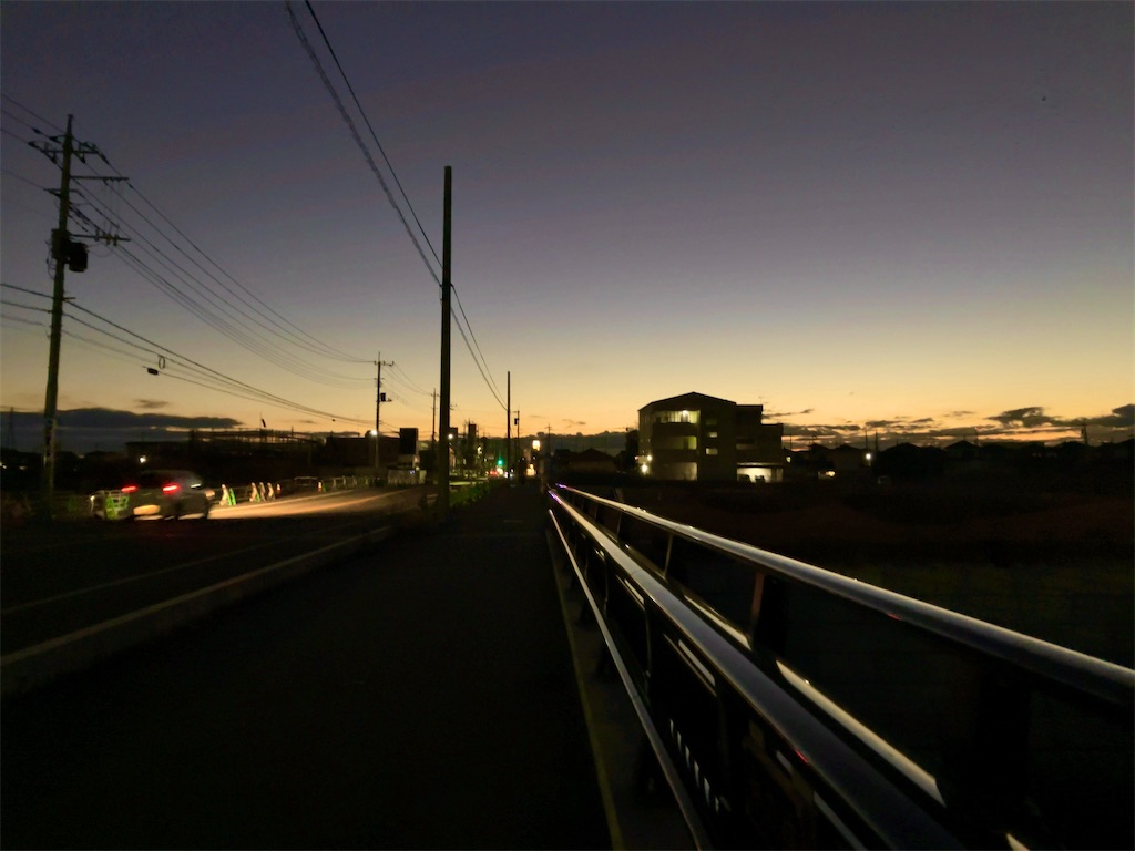 f:id:kuisugimasa:20221215081155j:image