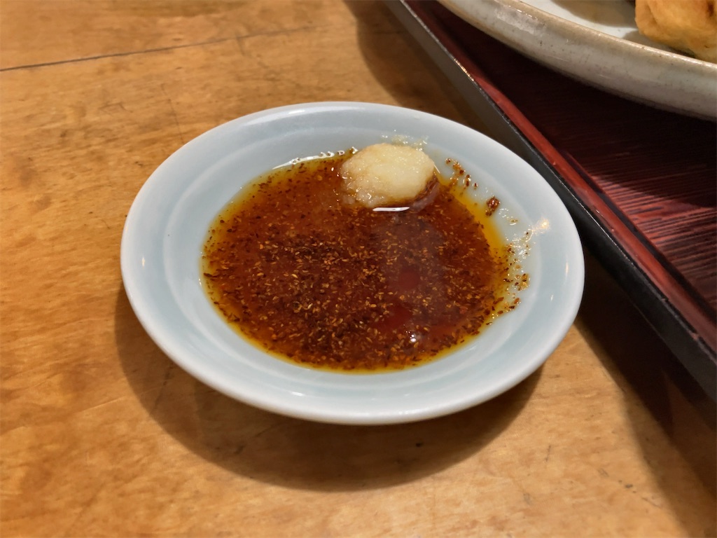 f:id:kuisugimasa:20221225201154j:image