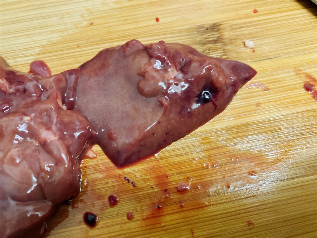 f:id:kuisugimasa:20230104221440j:image