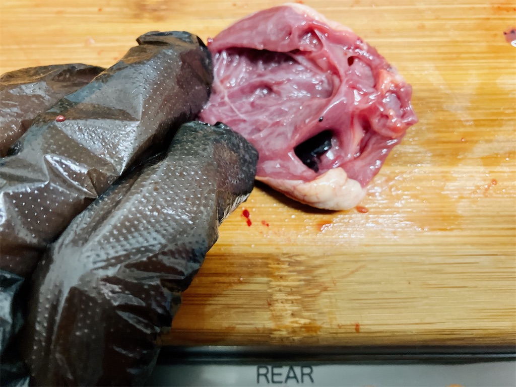 f:id:kuisugimasa:20230104221449j:image