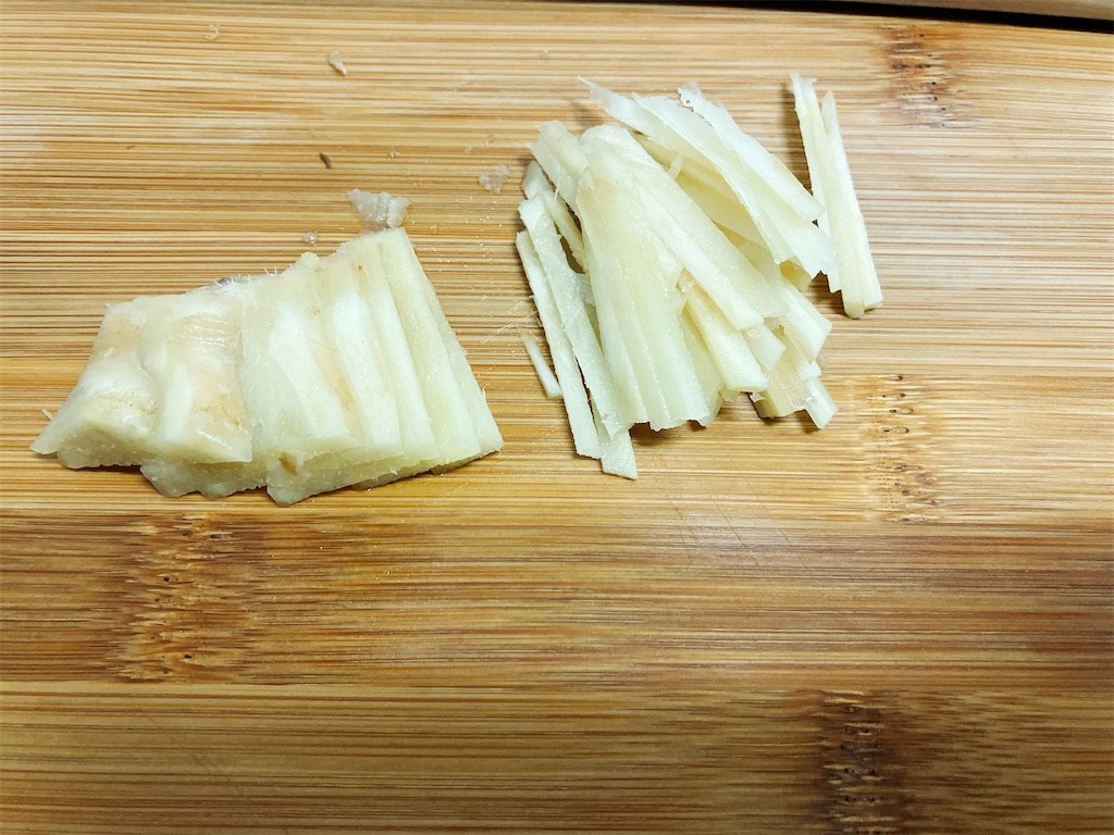 f:id:kuisugimasa:20230104221457j:image