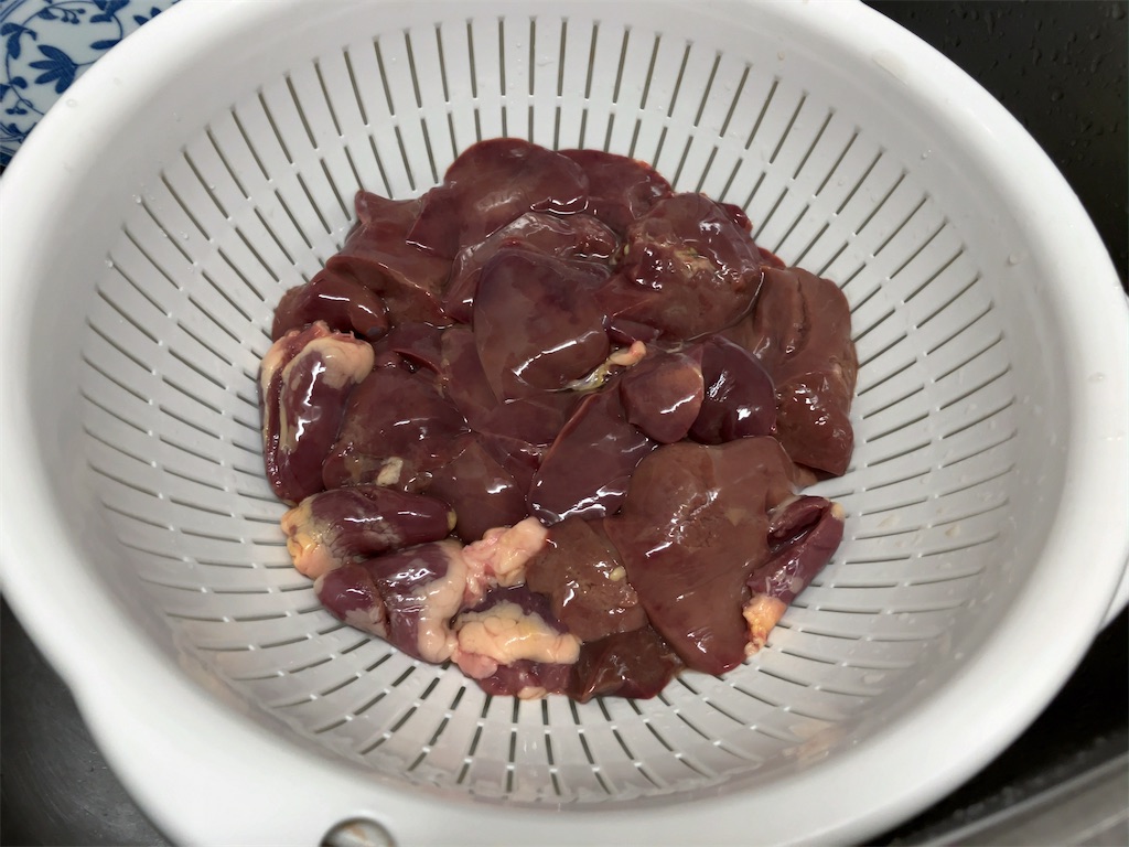 f:id:kuisugimasa:20230104221505j:image