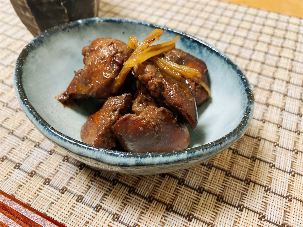 f:id:kuisugimasa:20230104221518j:image