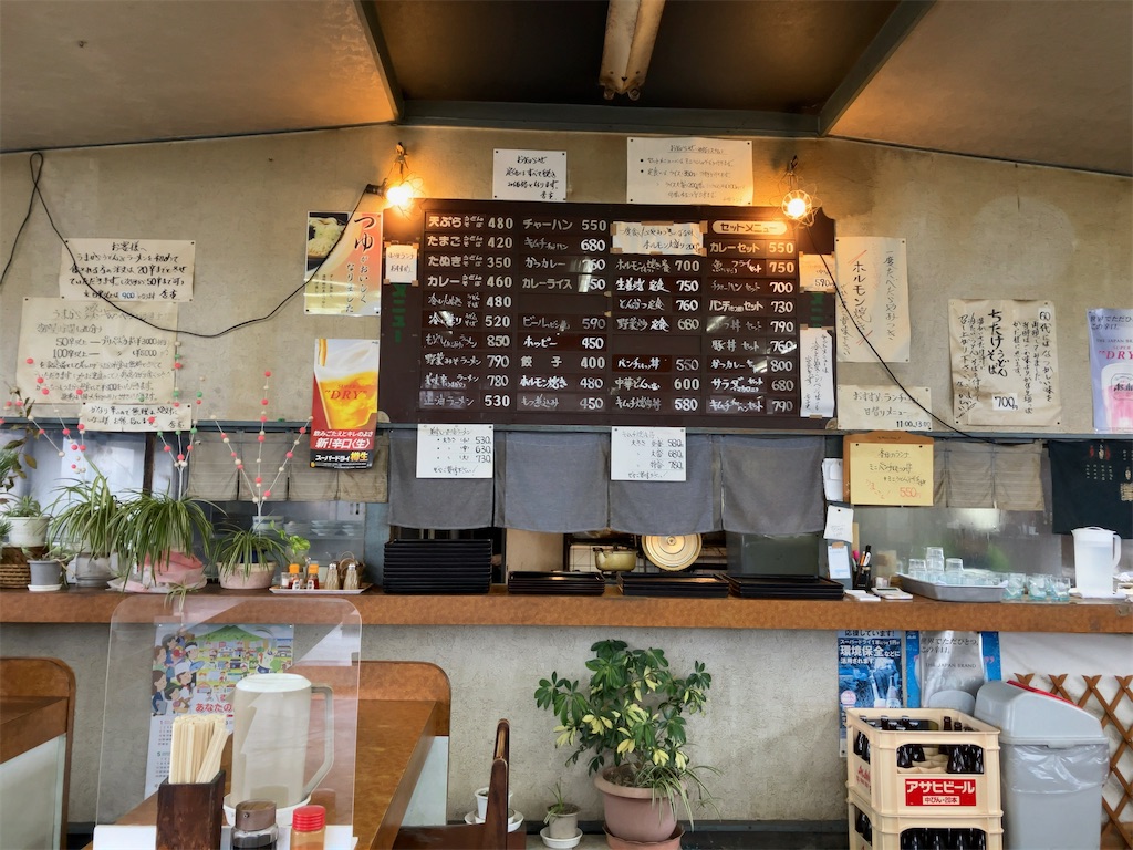 f:id:kuisugimasa:20230116112604j:image