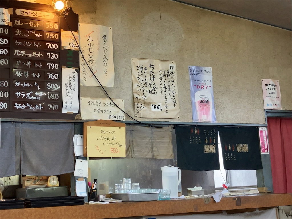 f:id:kuisugimasa:20230116112610j:image