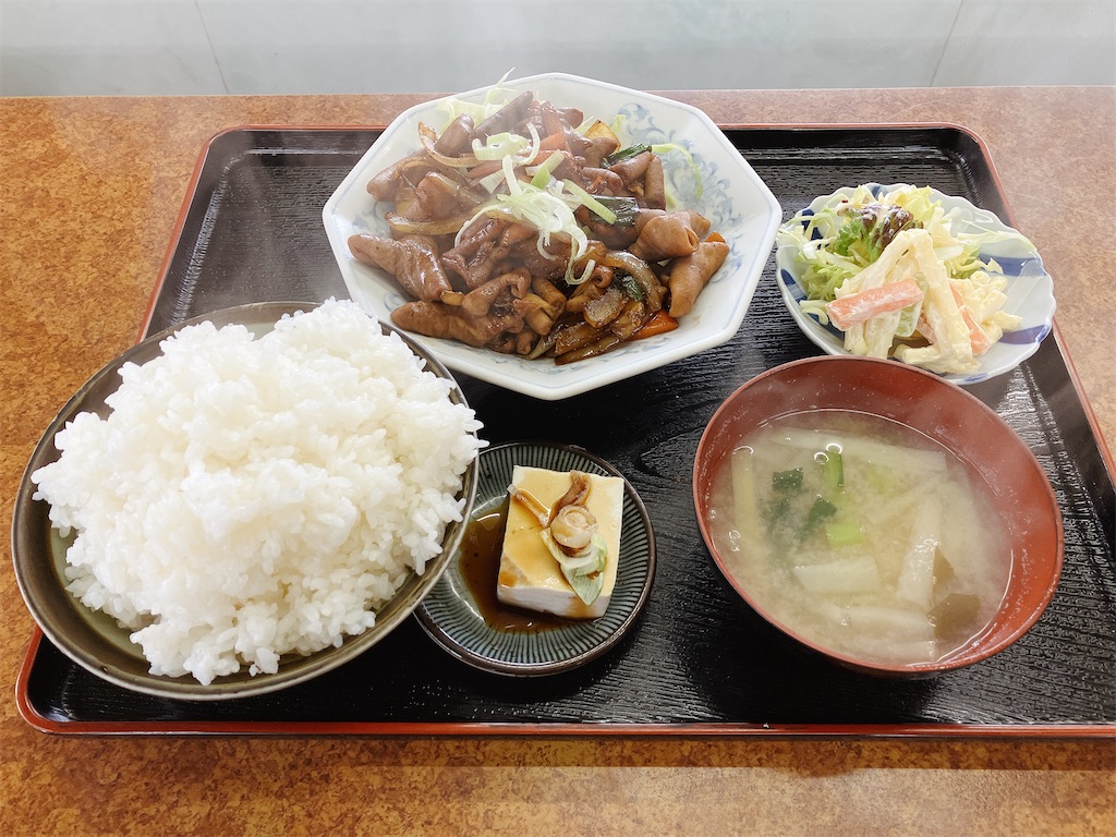 f:id:kuisugimasa:20230116112617j:image