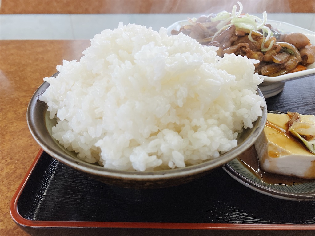 f:id:kuisugimasa:20230116112620j:image
