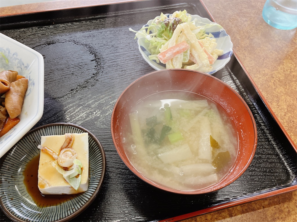 f:id:kuisugimasa:20230116112626j:image