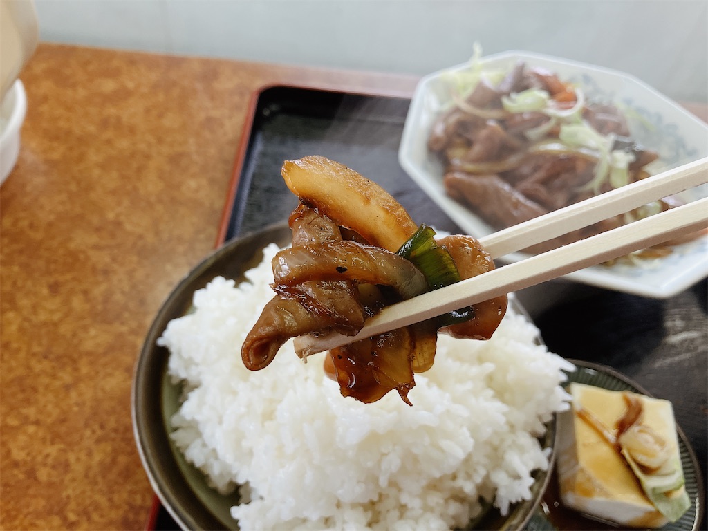 f:id:kuisugimasa:20230116112628j:image