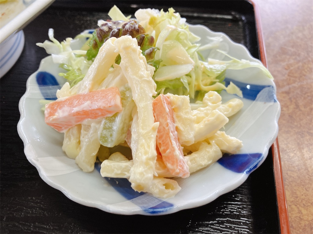 f:id:kuisugimasa:20230116112632j:image
