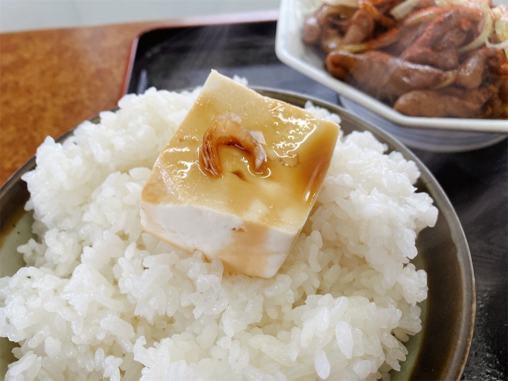f:id:kuisugimasa:20230116112635j:image