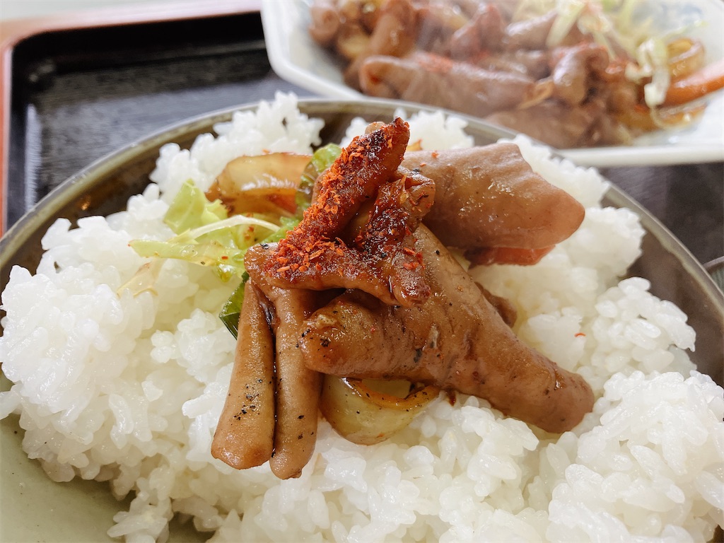 f:id:kuisugimasa:20230116112638j:image
