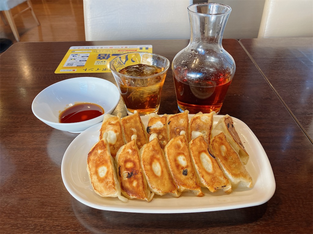f:id:kuisugimasa:20230204211810j:image