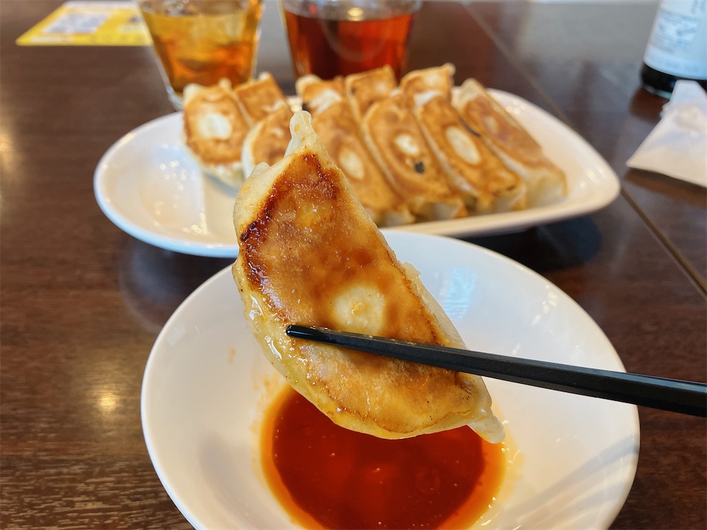 f:id:kuisugimasa:20230204211816j:image
