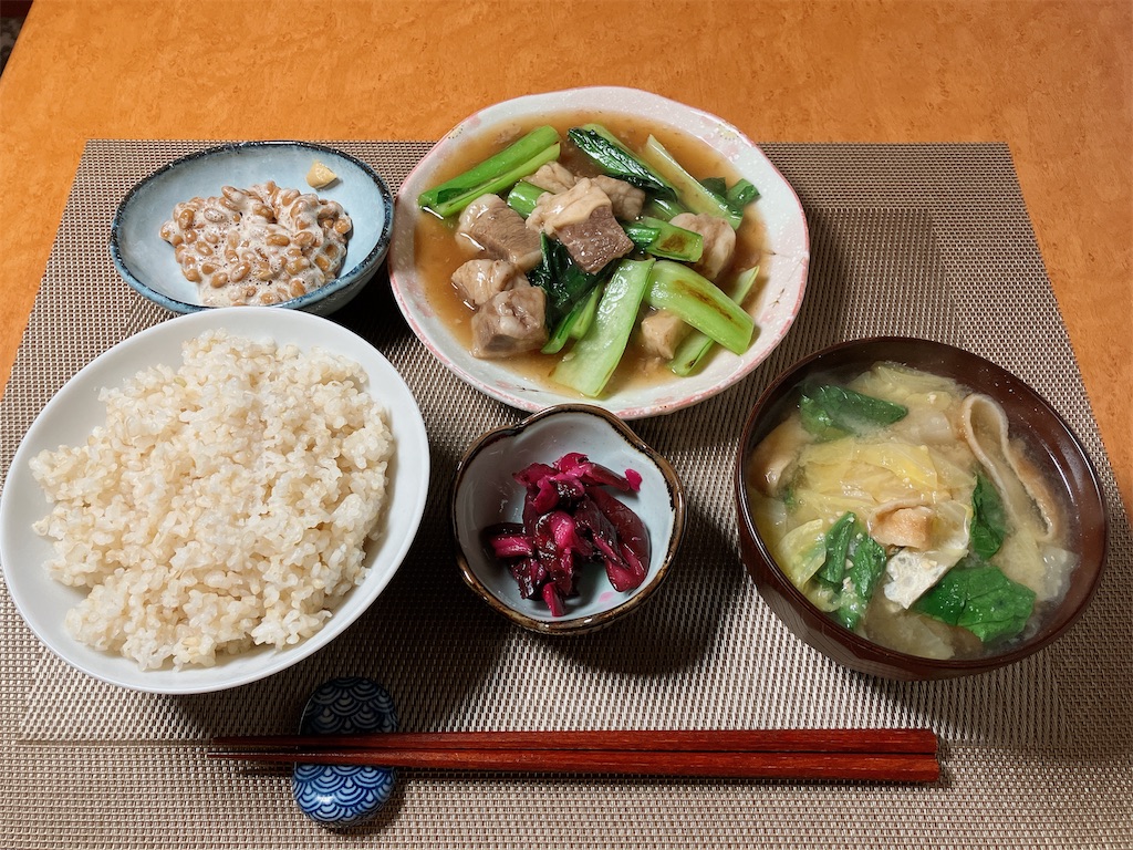 f:id:kuisugimasa:20230211190924j:image