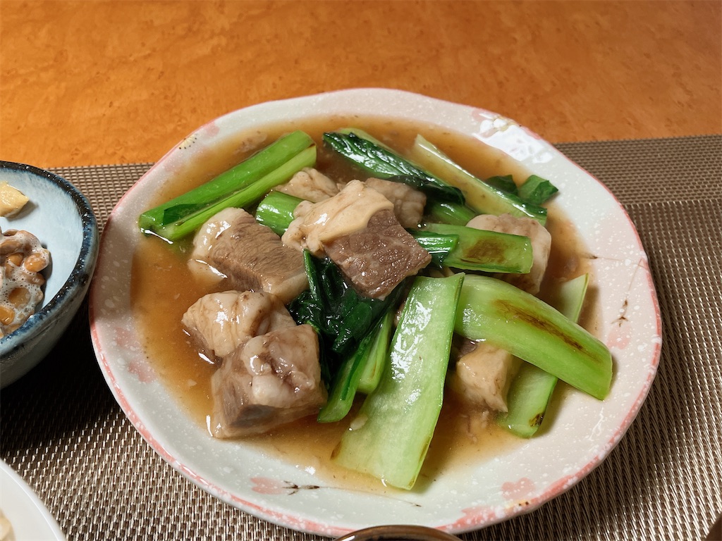 f:id:kuisugimasa:20230211190927j:image