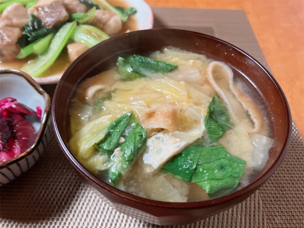f:id:kuisugimasa:20230211190930j:image