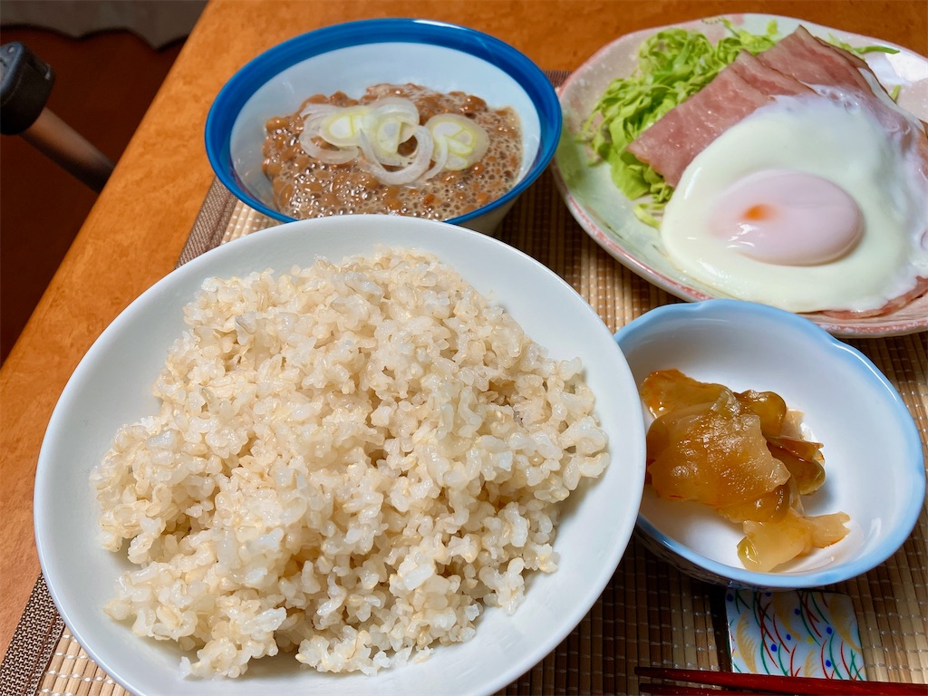 f:id:kuisugimasa:20230213130847j:image
