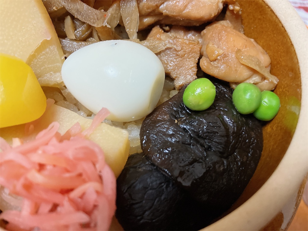 f:id:kuisugimasa:20230306102727j:image