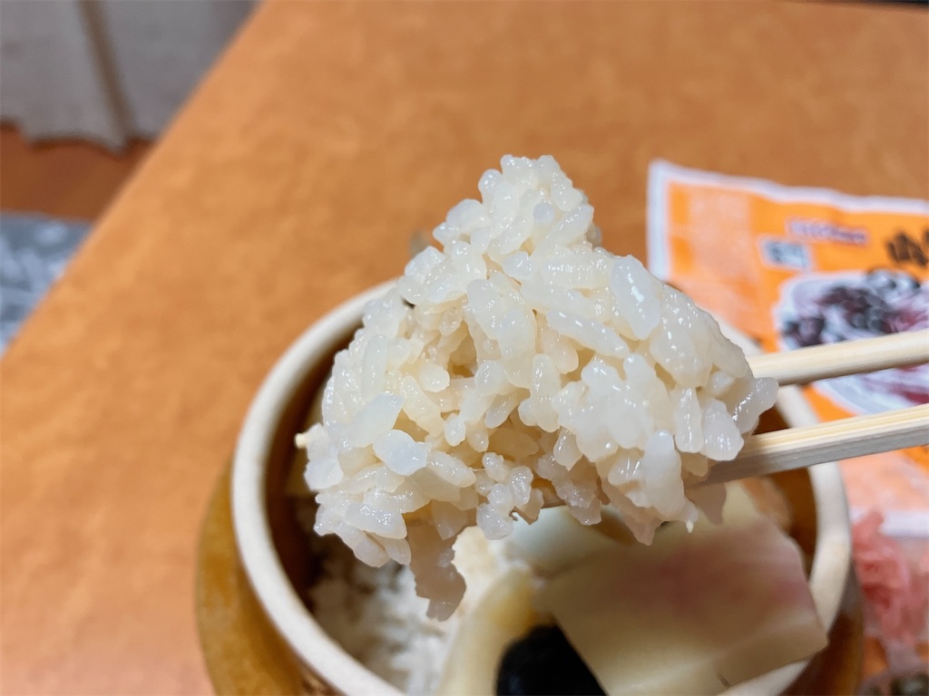 f:id:kuisugimasa:20230306102730j:image