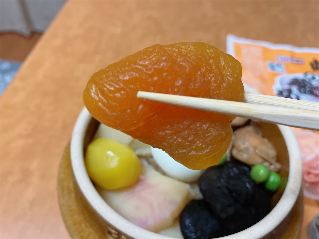f:id:kuisugimasa:20230306102739j:image