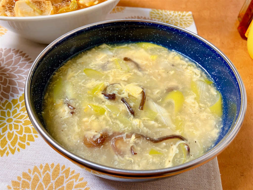 f:id:kuisugimasa:20230315112213j:image