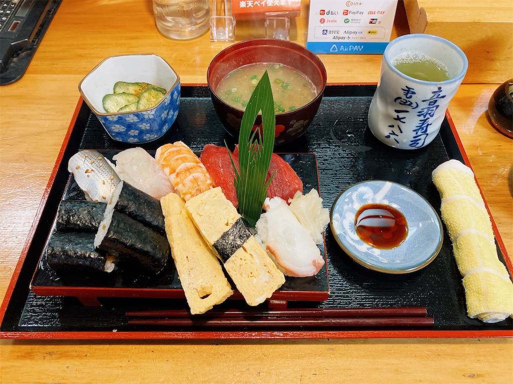 f:id:kuisugimasa:20230319153205j:image