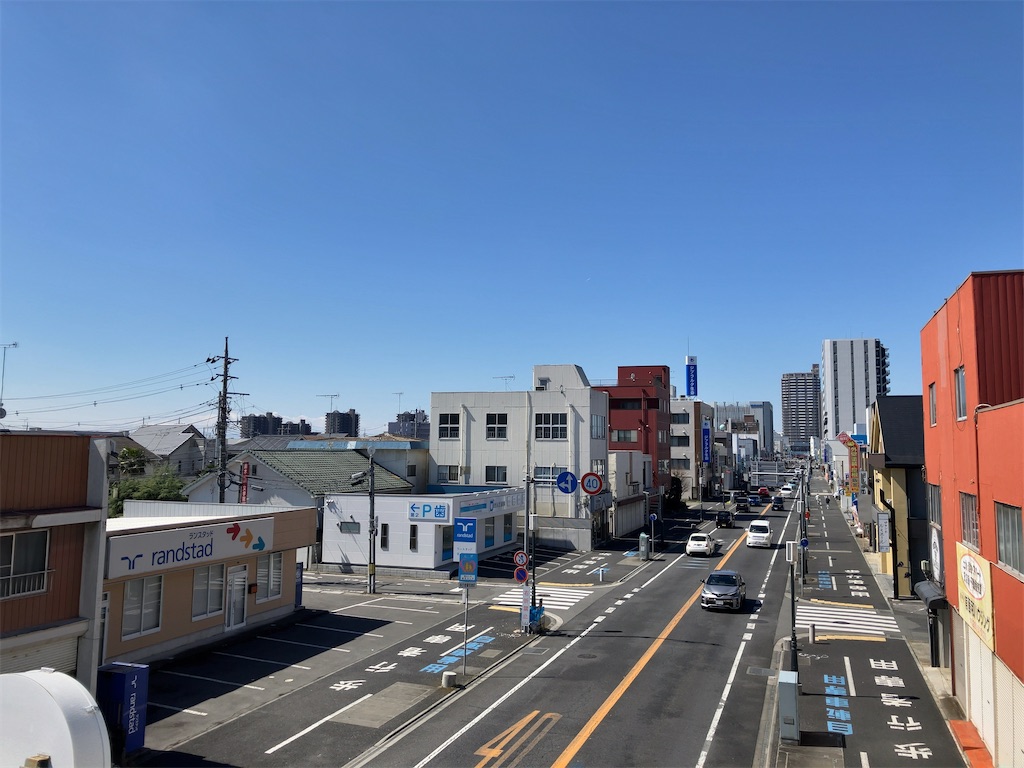 f:id:kuisugimasa:20230319153230j:image