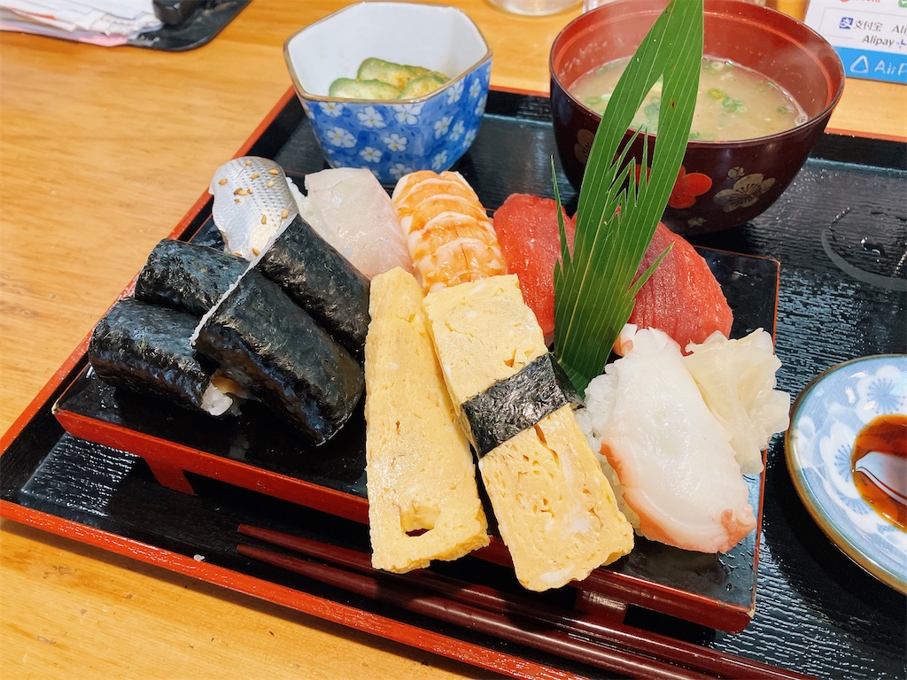 f:id:kuisugimasa:20230320064724j:image