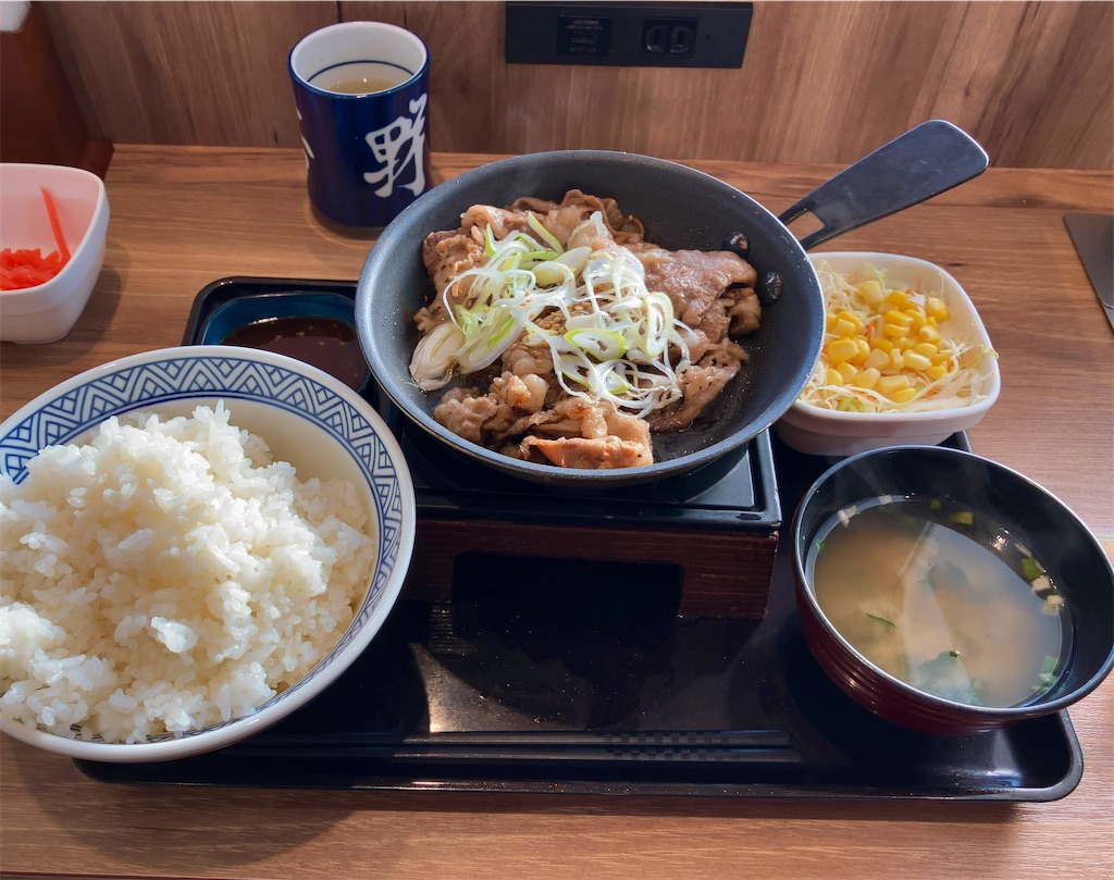 f:id:kuisugimasa:20230322081152j:image