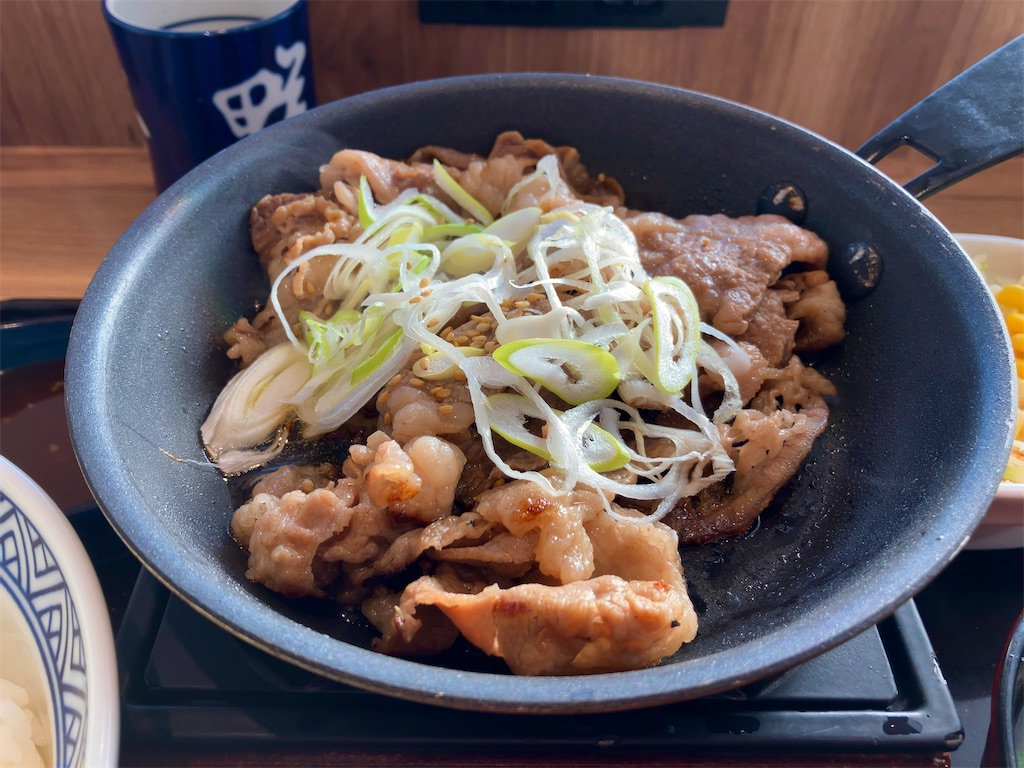 f:id:kuisugimasa:20230322081158j:image