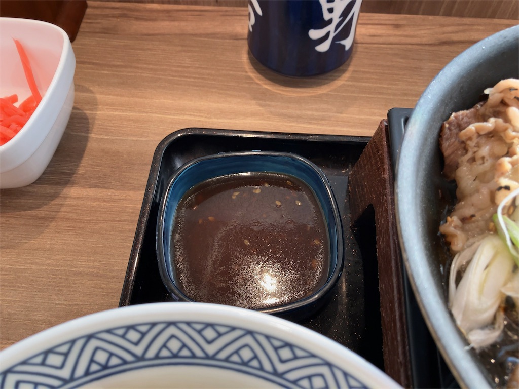 f:id:kuisugimasa:20230322081201j:image