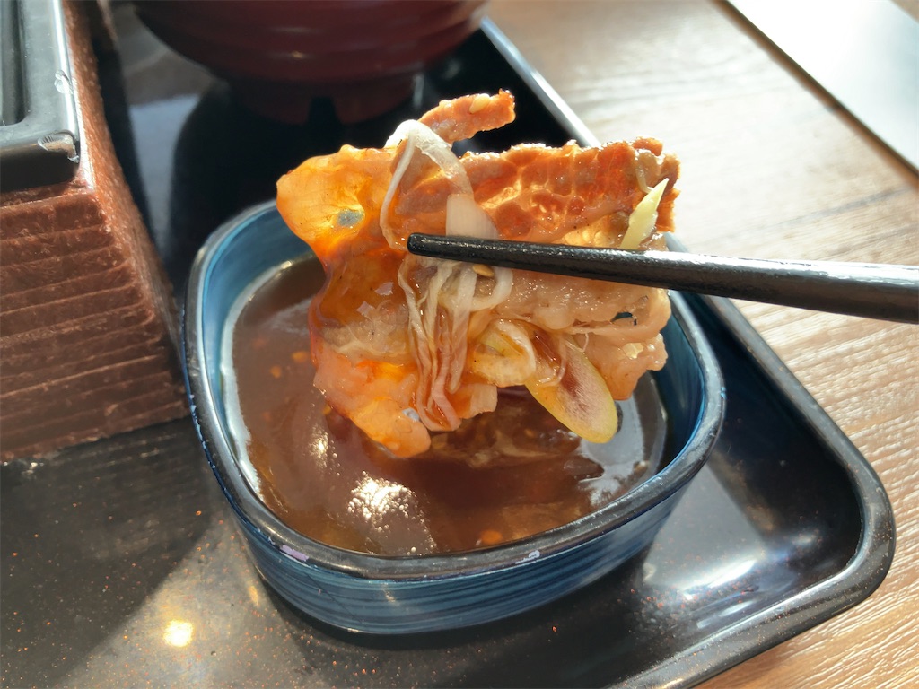 f:id:kuisugimasa:20230322081303j:image