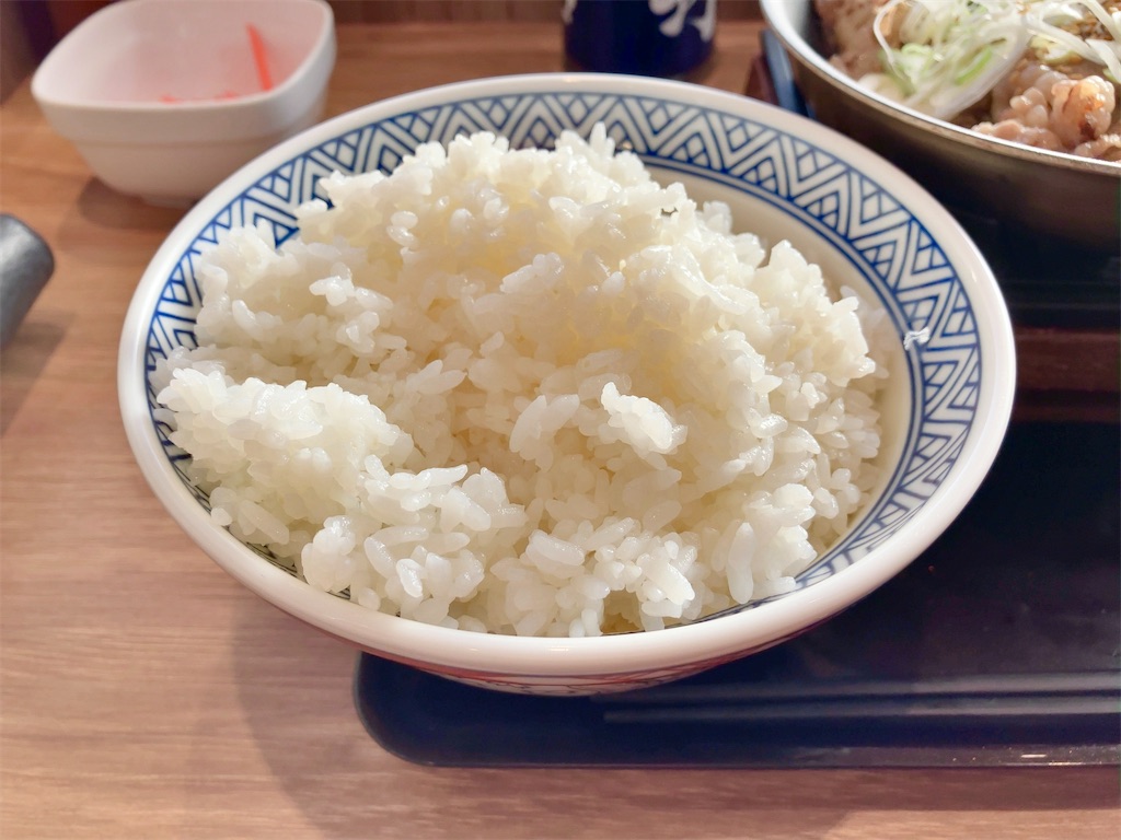 f:id:kuisugimasa:20230322081306j:image