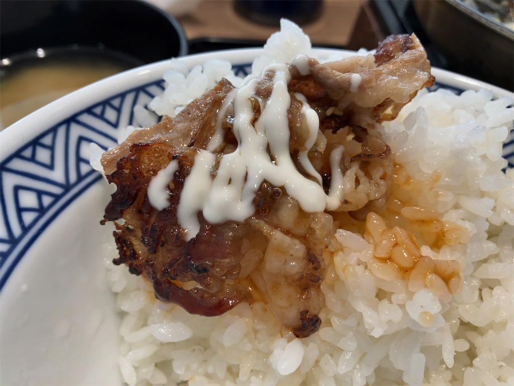 f:id:kuisugimasa:20230322081309j:image