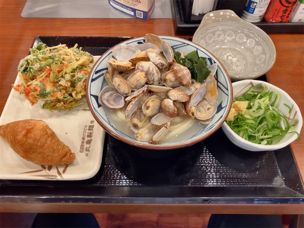 f:id:kuisugimasa:20230407162204j:image f:id:kuisugimasa:20230407162204j:image
