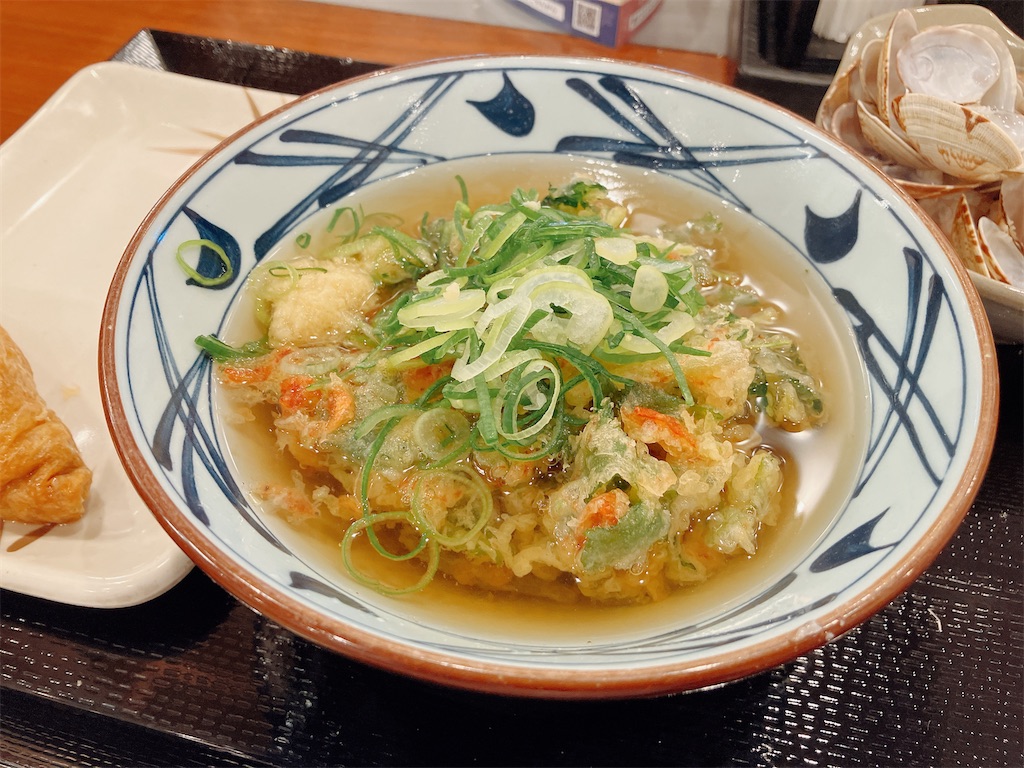 f:id:kuisugimasa:20230407162208j:image f:id:kuisugimasa:20230407162208j:image