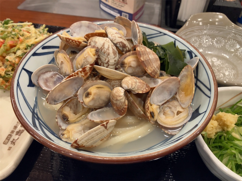 f:id:kuisugimasa:20230407162211j:image f:id:kuisugimasa:20230407162211j:image