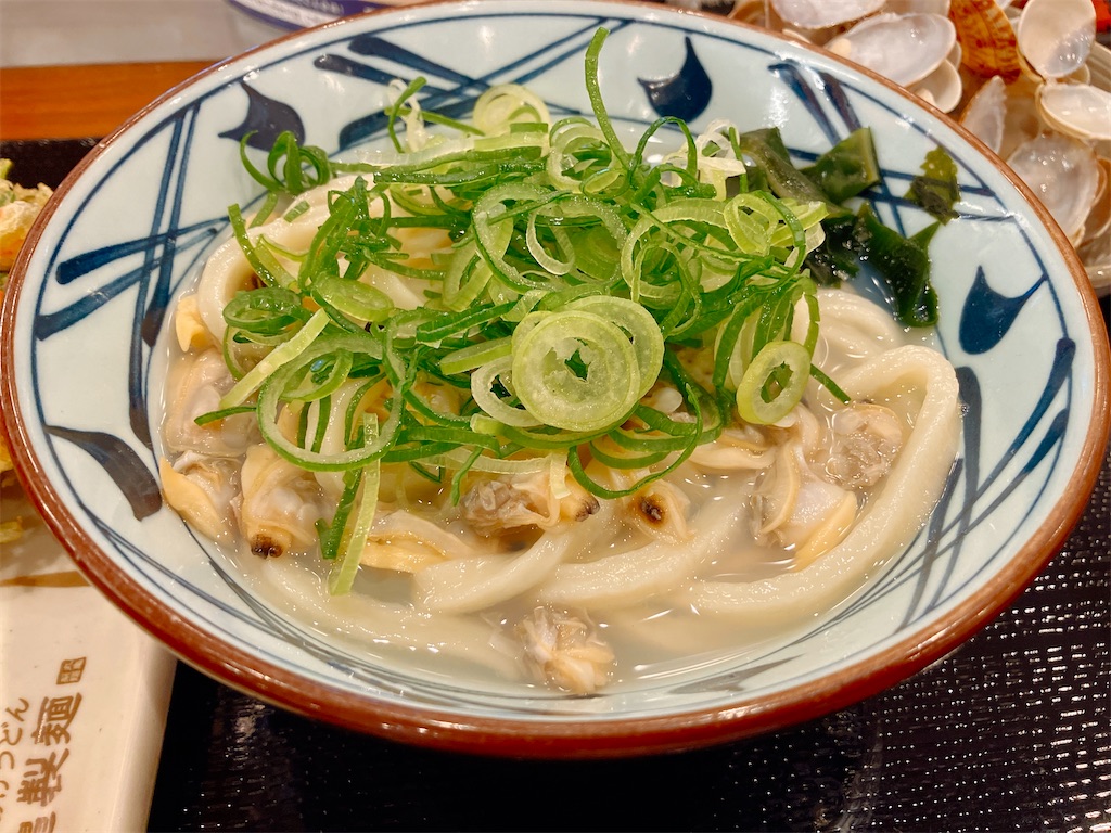 f:id:kuisugimasa:20230407162214j:image f:id:kuisugimasa:20230407162214j:image